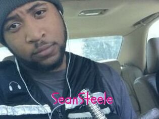 Sean_Steele