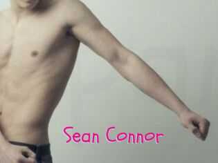 Sean_Connor