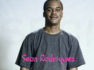 Sean_Rodriquez