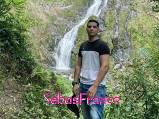 SebasFranco