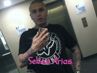 Sebas_Arias