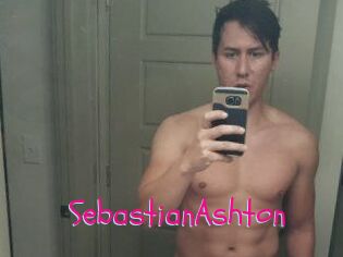 Sebastian_Ashton