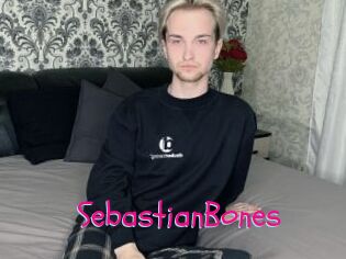 SebastianBones