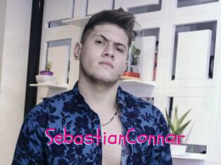 SebastianConnor