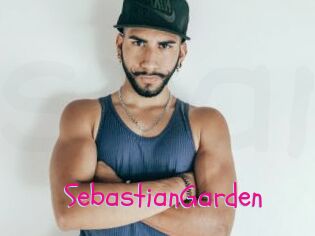 SebastianGarden