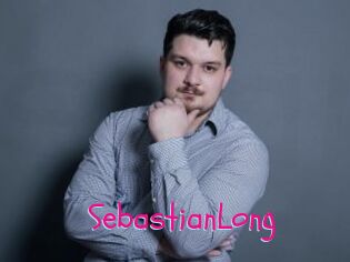 SebastianLong