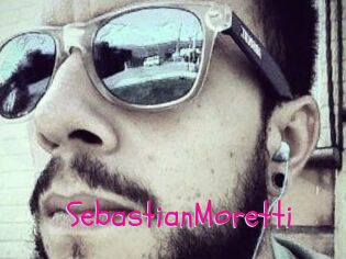Sebastian_Moretti