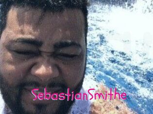 Sebastian_Smithe