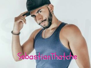 SebastianThatche