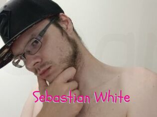 Sebastian_White