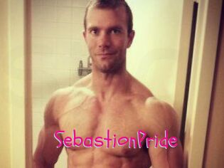 SebastionPride