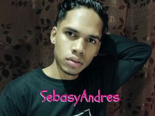 SebasyAndres