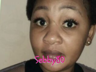 Sebby80