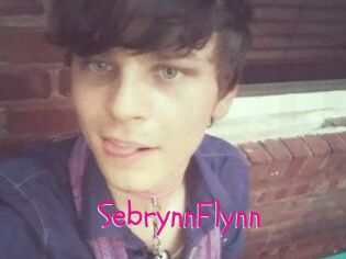 SebrynnFlynn