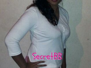 SecretBB