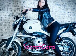SecretGera