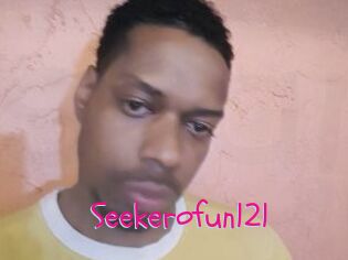 Seekerofun121