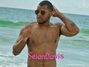 Seian_Davis