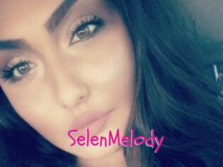 SelenMelody