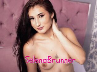 SelenaBrunner