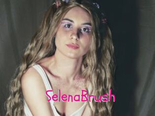 SelenaBrush