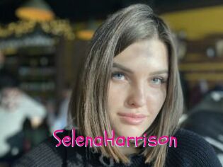 SelenaHarrison