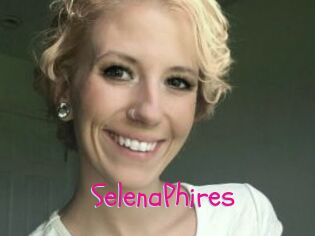 SelenaPhires