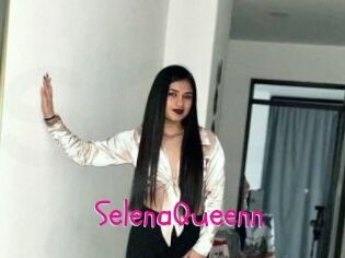 SelenaQueenn