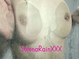 SelenaRainXXX
