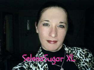 SelenaSugar_XL
