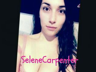 SeleneCarpenter