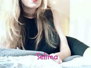 Selima
