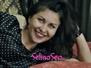 SelinaSea