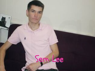 Sem_Lee