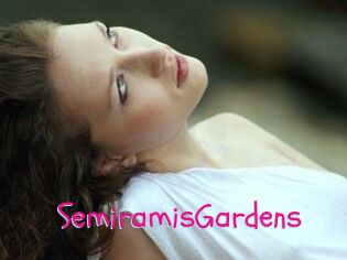 SemiramisGardens
