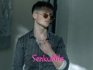 SenkuNils
