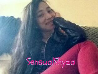 Sensual_Shyza
