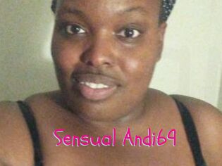 Sensual_Andi69