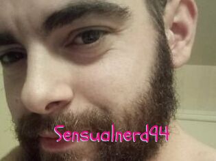Sensualnerd94