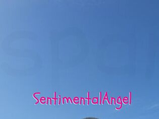 SentimentalAngel