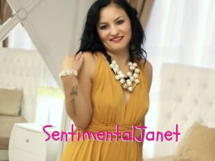 SentimentalJanet