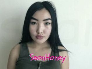 SeonHoney
