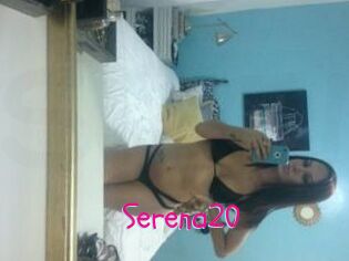 Serena20