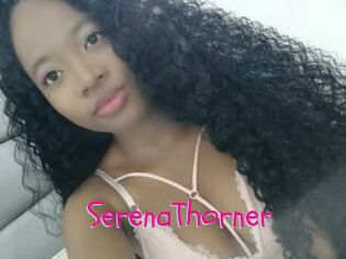 SerenaThorner