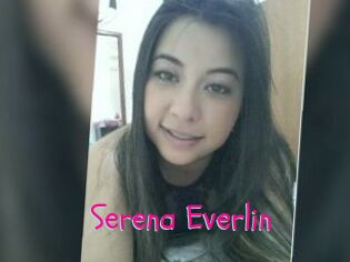 Serena_Everlin