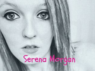 Serena_Morgan