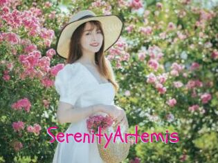 SerenityArtemis