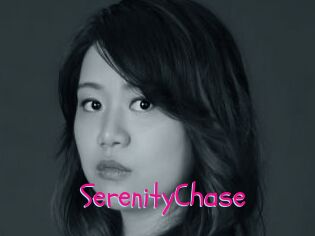 SerenityChase