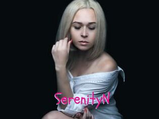 SerenityN