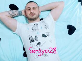 Sergyo28
